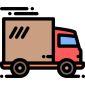 car box car box