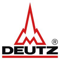 deutz-logo
