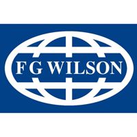 fg-wilson