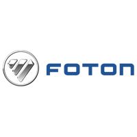 foton-1