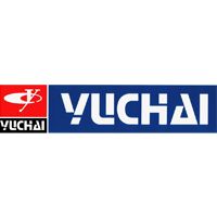 yuchai1